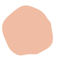 サークル